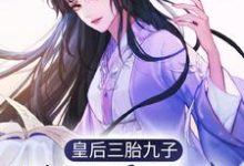 皇后三胎九子,朕还需选秀?江云姝褚邑,皇后三胎九子,朕还需选秀?在线无弹窗阅读-乐读文学