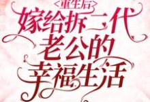 求李妍陈全小说免费资源-乐读文学