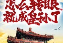 重生家奴,怎么转眼就成皇孙了?小说的无弹窗阅读体验,寻找免费阅读网站-乐读文学