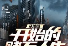 从地摊开始的赌石人生王屿杜远,从地摊开始的赌石人生在线无弹窗阅读-乐读文学