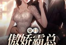 豪门:傲娇霸总先婚后爱白蕴夏墨宴舟,豪门:傲娇霸总先婚后爱小说免费阅读-乐读文学