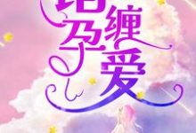 哪里能找到错孕缠爱小说的最新更新和免费章节？-乐读文学