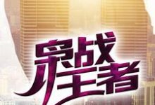 枭战王者这本小说怎么样?免费在线阅读试试-乐读文学
