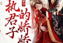姜姝窈沈韫玉小说在哪里可以看-乐读文学