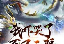 在线寻找我吓哭了百万天骄小说的无删减版本-乐读文学