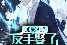 免费看加彩礼?反手娶了小舅子女神,白手起家小说的网站有哪些?-乐读文学