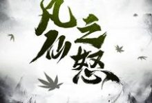 萧辰朱暮雪为主角的小说好看吗?免费读凡仙之怒-乐读文学