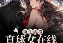重生虐渣!直球女在线为夫洗白安静宋元思小说大结局免费试读-乐读文学