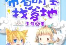 末世之带着萌宝找爹地这本小说怎么样?免费在线阅读试试-乐读文学