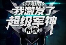 穿越后,我激发了超级军神系统 杨风洛冰在线章节免费阅读-乐读文学