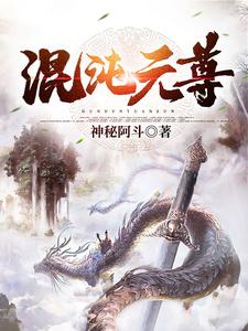 混沌元尊陆凡李雪微，混沌元尊小说免费阅读