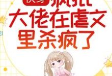 哪里能找到快穿:疯批大佬在虐文里杀疯了小说的全部章节?-乐读文学