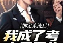 已完结小说《绑定系统后,我成了考古界泰斗》在线章节阅读-乐读文学