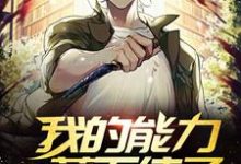 完结版《我的能力藏不住了》章节阅读-乐读文学