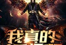 《我真的不是天师啊》全集免费在线阅读(周夺楚惊鸿)-乐读文学
