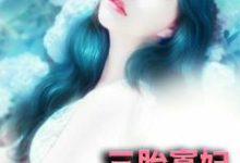 哪里能找到三胎寡妇,你老公回来了小说的最新更新和免费章节?-乐读文学