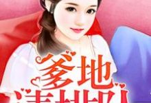 萌宝三只:爹地请排队小说,萌宝三只:爹地请排队最新章节-乐读文学