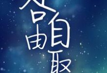 虞倾宋砚青为主角的小说咎由自取在线阅读-乐读文学