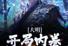 完结版《大明:开局内卷,我渔翁得利》免费阅读-乐读文学