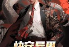 男女主人公叫叶圣的小说免费资源-乐读文学