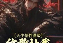 天生悟性满级,你敢让我去做守墓人?这本小说怎么样?免费在线阅读试试-乐读文学