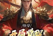 求推荐可以免费阅读快穿:开局觉醒无上帝王系统小说的网站-乐读文学