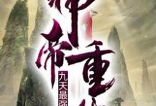 哪里可以免费读到叶尘林家叶清逸的完整故事?寻找神帝重生:九天最强赘婿-乐读文学