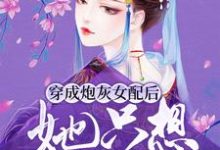 主角云娆娆宋峥小说完结版在线阅读,穿成炮灰女配后,她只想逃婚免费看-乐读文学