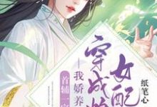 穿成炮灰女配后我娇养了首辅一家小说,穿成炮灰女配后我娇养了首辅一家免费阅读-乐读文学