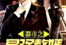 完结版《都市之最强赘婿》章节阅读-乐读文学
