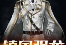 聂少枫秦梦瑶小说叫什么(镇国强龙免费阅读)-乐读文学
