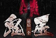 最后一个鬼医小说完结了吗?在哪里可以免费读到?-乐读文学