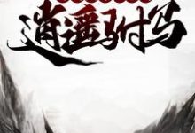 《开局县令,成为逍遥驸马》小说章节在线试读,《开局县令,成为逍遥驸马》最新章节目录-乐读文学
