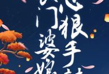 种田发家:农门婆娘心狠手辣这本小说完结了吗?免费查看最新章节-乐读文学
