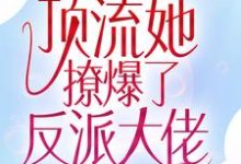 全网惊呼!顶流她撩爆了反派大佬小说阅读,全网惊呼!顶流她撩爆了反派大佬完结版-乐读文学