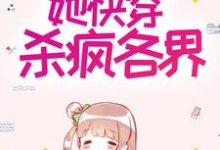 在线寻找方圆其他的小说,与系统结契后,她快穿杀疯各界免费阅读-乐读文学