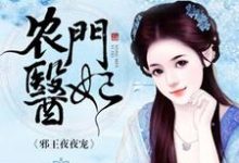 主人公叫苏玉南璃月的小说农门医妃在线阅读章节-乐读文学
