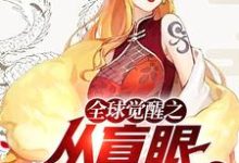 全球觉醒之从盲眼剑客开始林枫公孙安青,全球觉醒之从盲眼剑客开始小说免费阅读-乐读文学