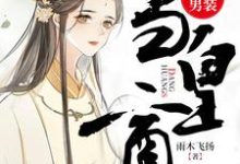 小说《女扮男装当皇商》在线章节阅读-乐读文学