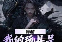 穿越:我的玩具是天材地宝免费阅读,穿越:我的玩具是天材地宝章节目录-乐读文学