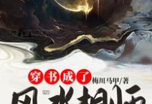 穿书成了风水相师他师父小说的所有章节都能在哪里免费读到?-乐读文学