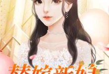 主角姬笑笑尹天仇小说完结版在线阅读,替嫁新娘免费看-乐读文学