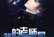 我的老师是仙尊萧凡许君瑜小说免费阅读-乐读文学