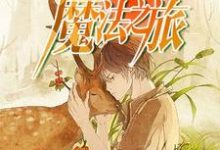 普通人的魔法之旅小说有没有完结版在线?-乐读文学