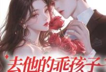 去他的乖孩子,他明明很会装小说的无弹窗阅读体验,寻找免费阅读网站-乐读文学