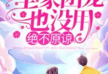 全家团宠也没用,绝不原谅!小说有没有完结版在线?-乐读文学