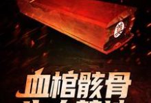 血棺骸骨,生人禁地小说最新更新在哪里?免费在线看-乐读文学