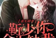 沈宁思靳修爵思思的小说在哪里看?免费在线阅读重生娇妻:靳少,你命中缺我-乐读文学