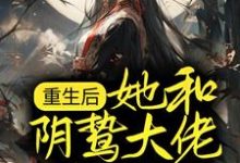 想读宋初语的故事,哪里可以免费找到重生后,她和阴鸷大佬共谋天下?-乐读文学