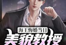求海王悔婚当日,美貌教授求娶我小说免费资源-乐读文学